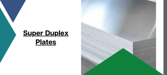 A stack of high-quality polished aluminum sheets with a smooth, reflective finish for industrial manufacturing.