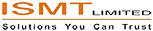 ISMT