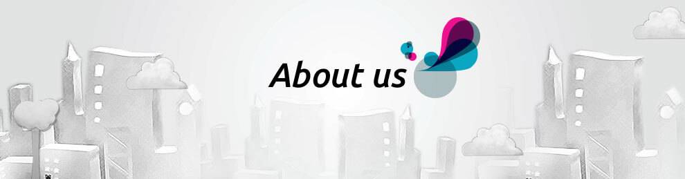 About us