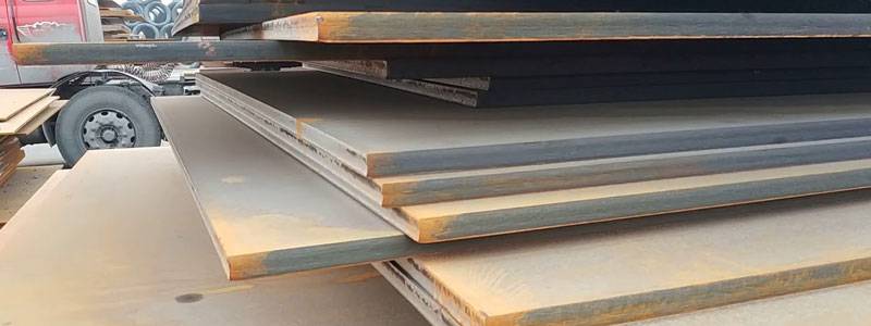 Abrex 400 Plates