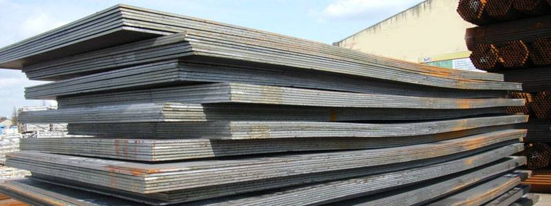 Abrex 450 Plates