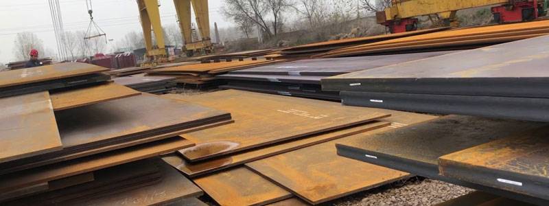 Abrex 500 Plates