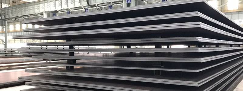 Abrex 600 Plates