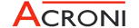 acroni