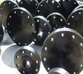 alloy steel flanges suppliers exporters
