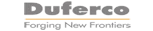 duferco