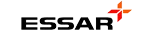 essar