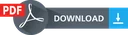 Download File