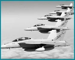 Aeronautical Engineering