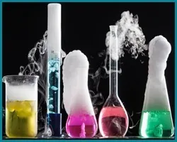 Chemical