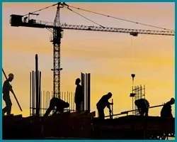 Construction Industry