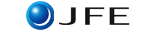 jfe