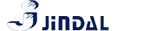 jindalsawlimited
