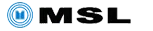 msl