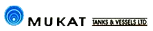 mukat