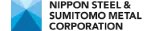 nippon