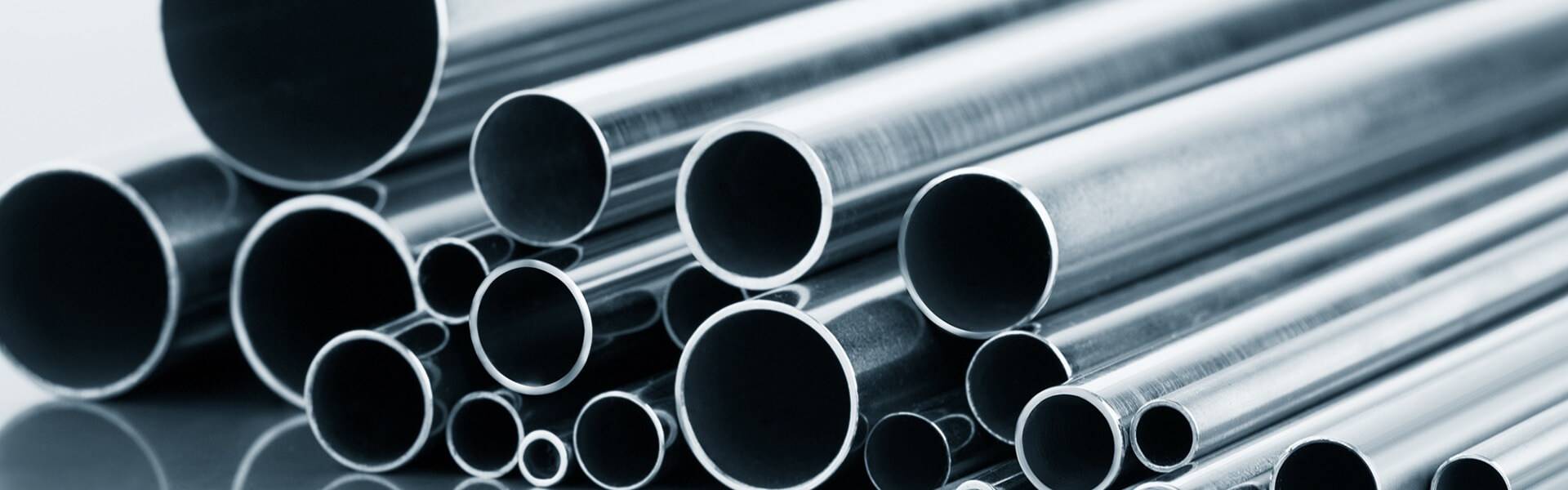 Pipes & Tubes Manufacturer & Exporter