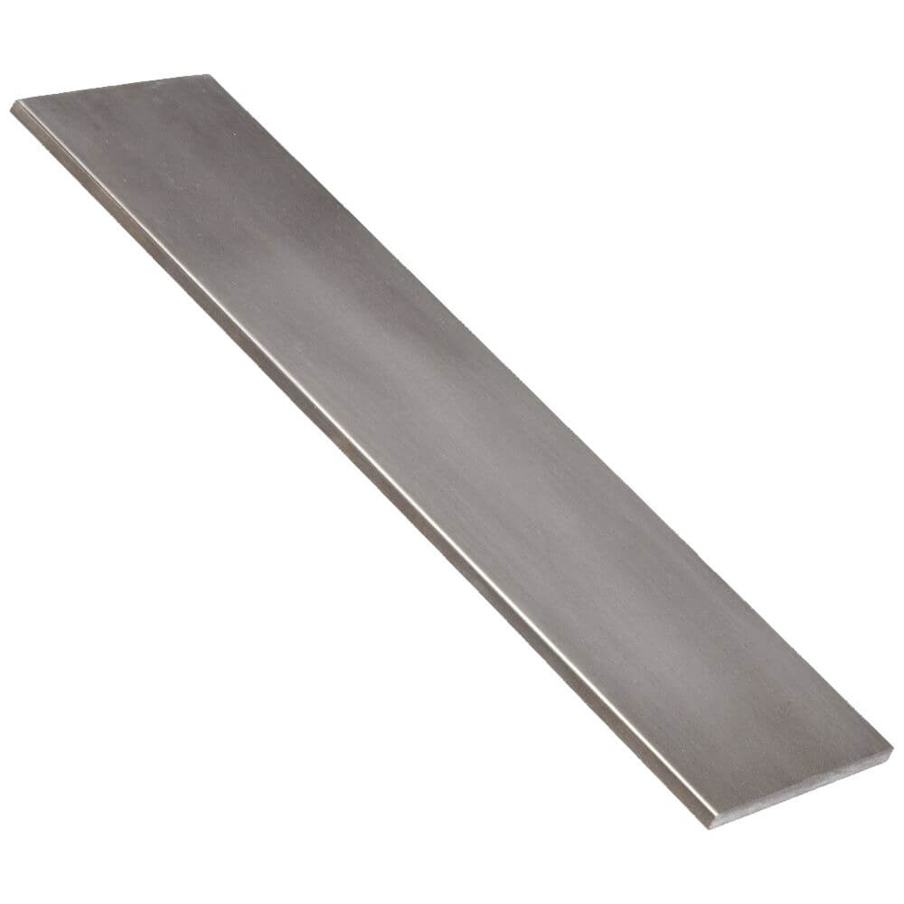 Inconel Alloy 600 Rectangular Bar Inconel Alloy 600 Rectangular Bar