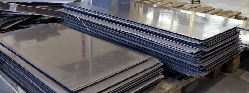 s500mc-hot-rolled-high-tensile-sheets.jpg
