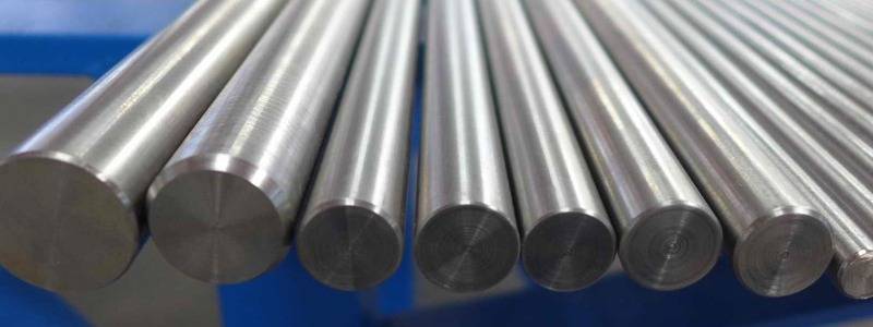 96.0 A Cold Finish 1.0625 Stainless Round Bar 17-4 PH Cond 
