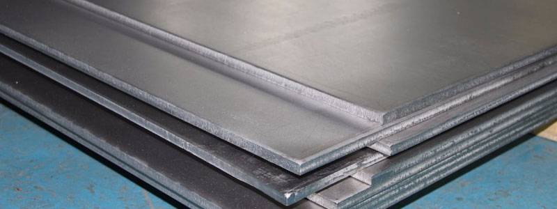Tiscral Sailhard Plates