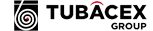 tubacex